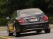 Mercedes 2009 CL550 4MATIC Picture #11