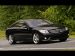 Mercedes 2009 CL550 4MATIC Picture #17