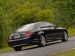 Mercedes 2009 CL550 4MATIC Picture #4