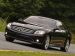 Mercedes 2009 CL550 4MATIC Picture #1
