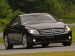 Mercedes 2009 CL550 4MATIC Picture #24