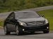 Mercedes 2009 CL550 4MATIC Picture #7