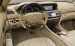 Mercedes 2009 CL550 4MATIC Widescreen Picture #3