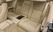 Mercedes 2009 CL550 4MATIC Widescreen Picture #22