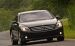 Mercedes 2009 CL550 4MATIC Widescreen Picture #6