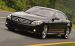 Mercedes 2009 CL550 4MATIC Widescreen Picture #18