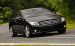 Mercedes 2009 CL550 4MATIC Widescreen Picture #5