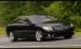 Mercedes 2009 CL550 4MATIC Widescreen Picture #9