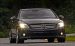 Mercedes 2009 CL550 4MATIC Widescreen Picture #13