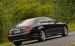 Mercedes 2009 CL550 4MATIC Widescreen Picture #10