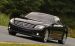 Mercedes 2009 CL550 4MATIC Widescreen Picture #16