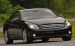Mercedes 2009 CL550 4MATIC Widescreen Picture #19