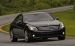 Mercedes 2009 CL550 4MATIC Widescreen Picture #21