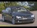 Mercedes 2009 CLK550 Cabriolet Picture #13