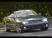 Mercedes 2009 CLK550 Cabriolet Picture #10