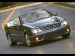 Mercedes 2009 CLK550 Cabriolet Picture #1