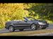 Mercedes 2009 CLK550 Cabriolet Picture #5