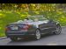 Mercedes 2009 CLK550 Cabriolet Picture #19