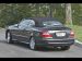 Mercedes 2009 CLK550 Cabriolet Picture #0