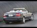 Mercedes 2009 CLK550 Cabriolet Picture #7