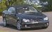 Mercedes 2009 CLK550 Cabriolet Widescreen Picture #3