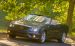 Mercedes 2009 CLK550 Cabriolet Widescreen Picture #4