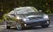 Mercedes 2009 CLK550 Cabriolet Widescreen Picture #2