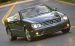 Mercedes 2009 CLK550 Cabriolet Widescreen Picture #12