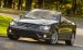 Mercedes 2009 CLK550 Cabriolet Widescreen Picture #17