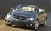 Mercedes 2009 CLK550 Cabriolet Widescreen Picture #21