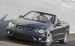 Mercedes 2009 CLK550 Cabriolet Widescreen Picture #6