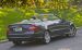 Mercedes 2009 CLK550 Cabriolet Widescreen Picture #16