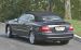 Mercedes 2009 CLK550 Cabriolet Widescreen Picture #23