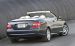 Mercedes 2009 CLK550 Cabriolet Widescreen Picture #20