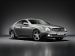 Mercedes 2009 CLS Grand Edition Picture #14