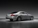 Mercedes 2009 CLS Grand Edition Picture #9