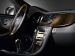 Mercedes 2009 CLS Grand Edition Picture #17