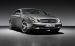 Mercedes 2009 CLS Grand Edition Widescreen Picture #0