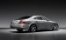 Mercedes 2009 CLS Grand Edition Widescreen Picture #1