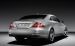 Mercedes 2009 CLS Grand Edition Widescreen Picture #13