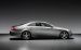 Mercedes 2009 CLS Grand Edition Widescreen Picture #2