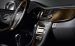 Mercedes 2009 CLS Grand Edition Widescreen Picture #5
