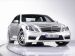 Mercedes 2009 E 63 AMG Picture #11
