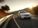 Mercedes 2009 E 63 AMG Picture #24