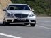 Mercedes 2009 E 63 AMG Picture #16