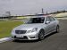 Mercedes 2009 E 63 AMG Picture #13