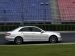 Mercedes 2009 E 63 AMG Picture #9