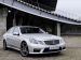 Mercedes 2009 E 63 AMG Picture #4