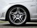 Mercedes 2009 E 63 AMG Picture #15