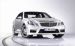 Mercedes 2009 E 63 AMG Widescreen Picture #0
